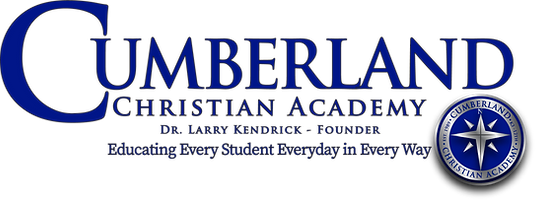 CCA Letterhead 2023 3D Logo (1).png